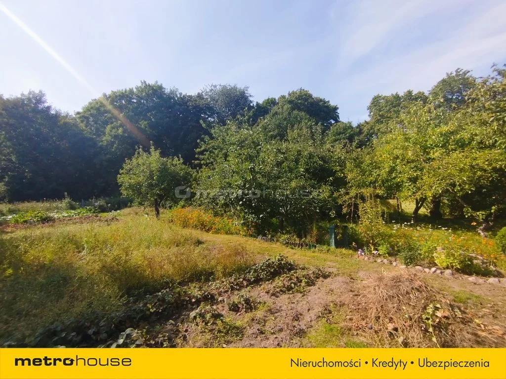 3 pokoje, mieszkanie 79,40 m², piętro 1, oferta nr , SMJUZI989, Smardzewo