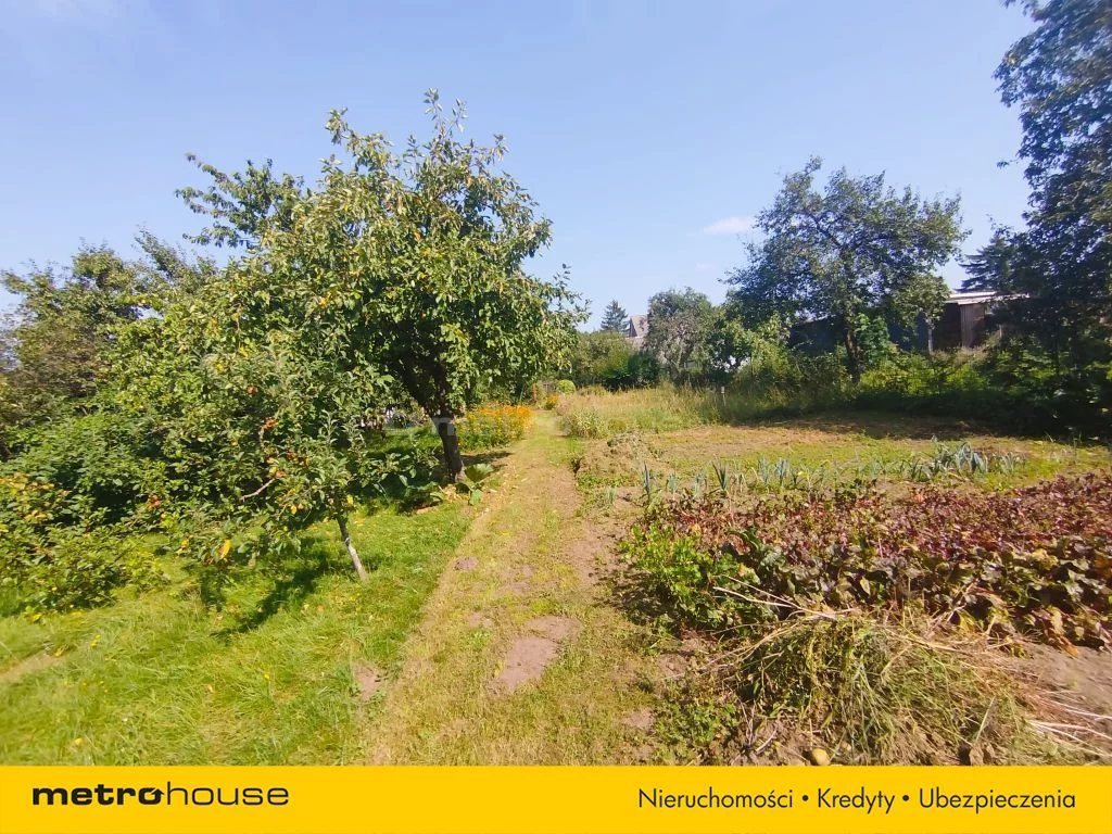 3 pokoje, mieszkanie 79,40 m², piętro 1, oferta nr , SMJUZI989, Smardzewo