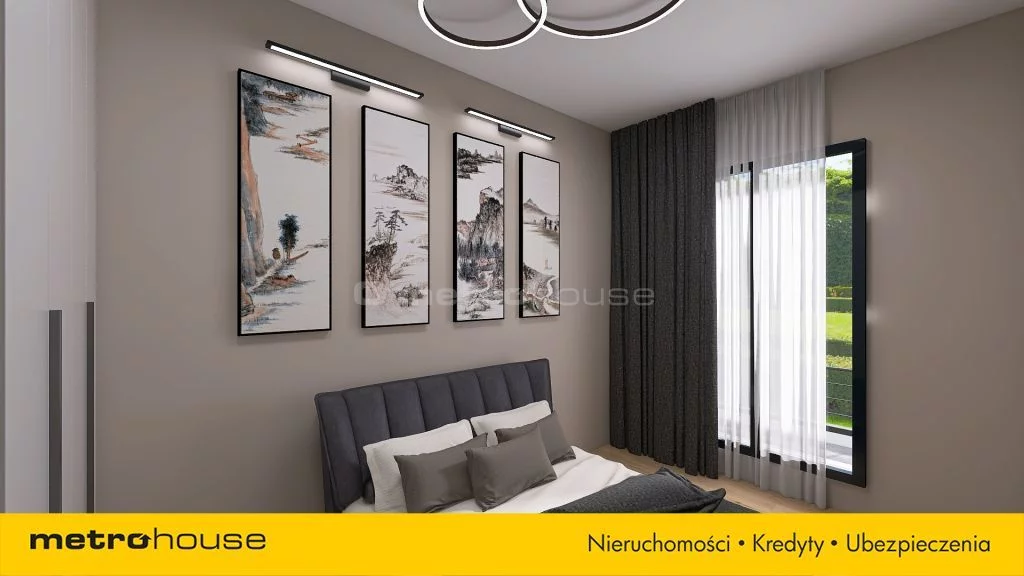 SMSICU580 - zdjęcie nr 4