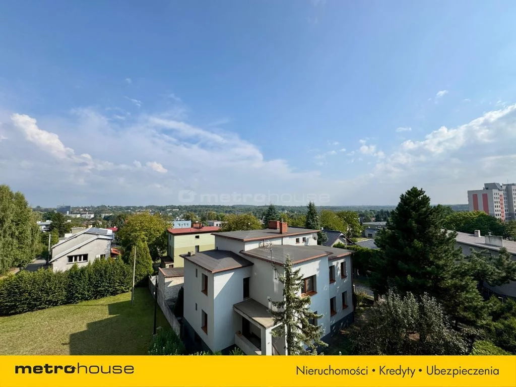 3 pokoje, mieszkanie 63,70 m², piętro 3, oferta nr , SMLAHE387, Rybnik, Smolna