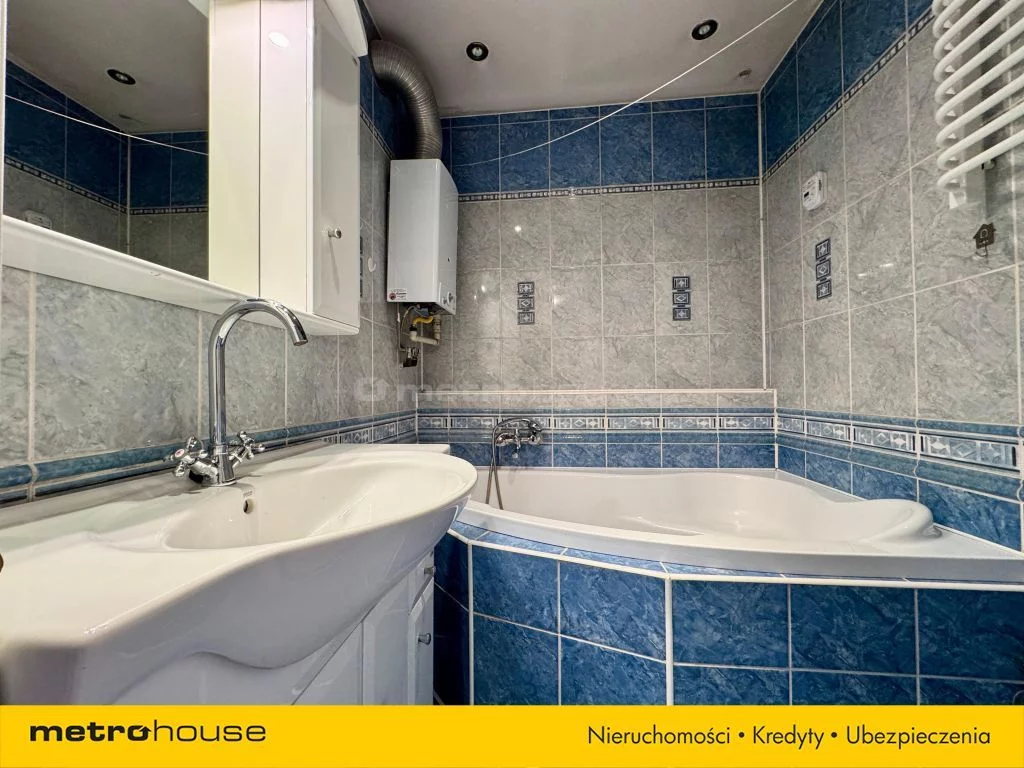 3 pokoje, mieszkanie 63,70 m², piętro 3, oferta nr , SMLAHE387, Rybnik, Smolna
