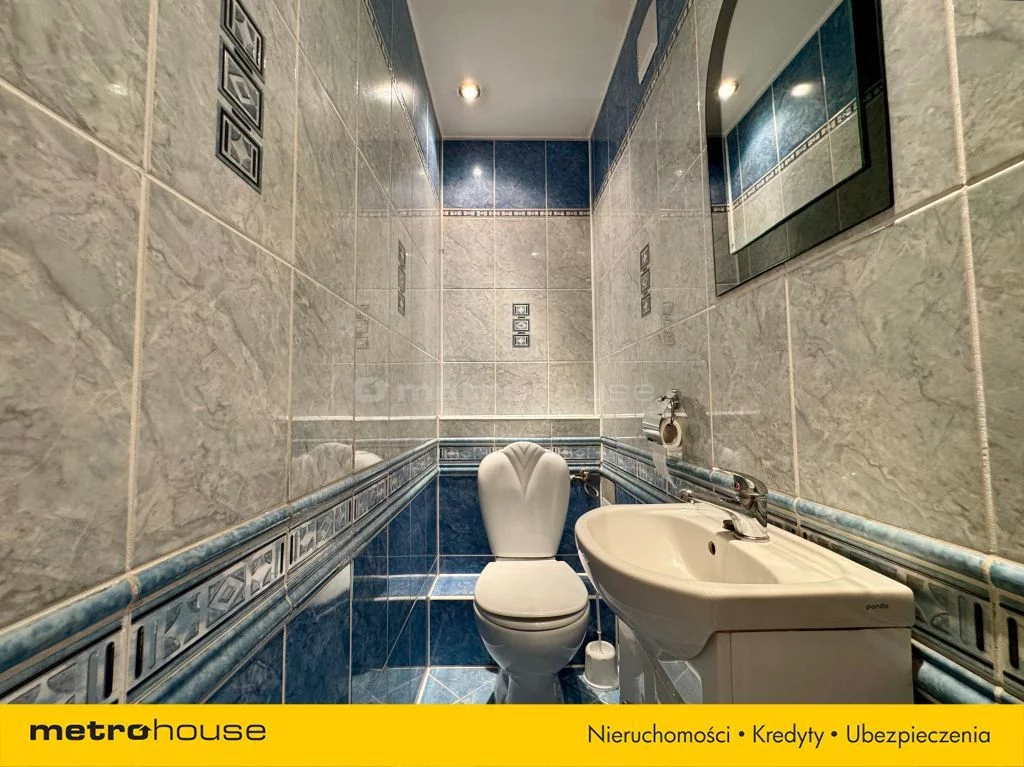 3 pokoje, mieszkanie 63,70 m², piętro 3, oferta nr , SMLAHE387, Rybnik, Smolna