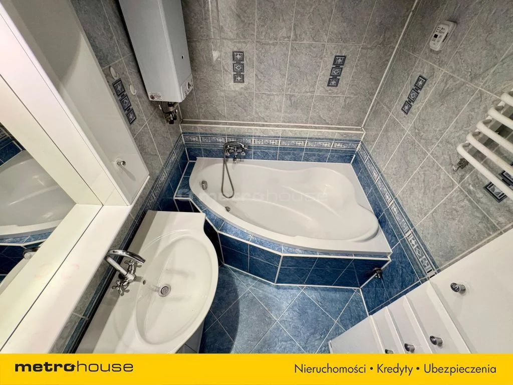 3 pokoje, mieszkanie 63,70 m², piętro 3, oferta nr , SMLAHE387, Rybnik, Smolna