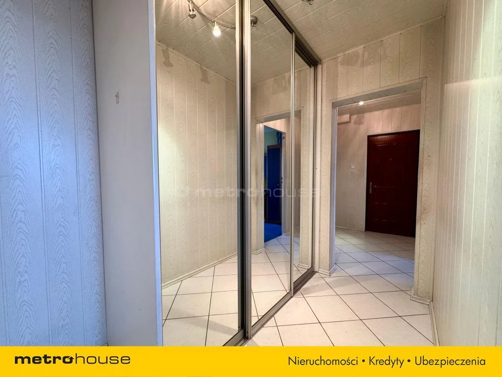 3 pokoje, mieszkanie 63,70 m², piętro 3, oferta nr , SMLAHE387, Rybnik, Smolna