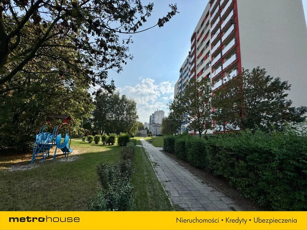 3 pokoje, mieszkanie 63,70 m², piętro 3, oferta nr , SMLAHE387, Rybnik, Smolna