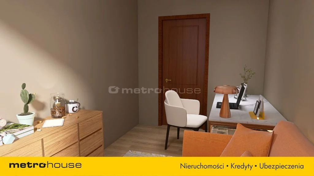 3 pokoje, mieszkanie 51,40 m², piętro 4, oferta nr , SMBESY943, Katowice, Koszutka, Koszutka, Sokolska