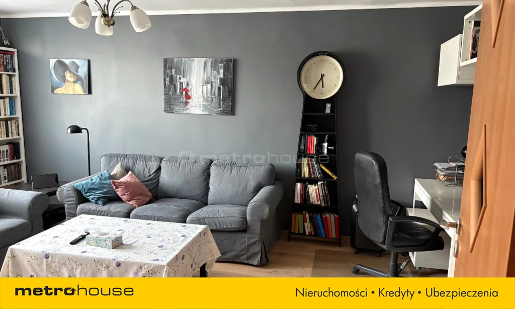 SMREMA529 - zdjęcie nr 1