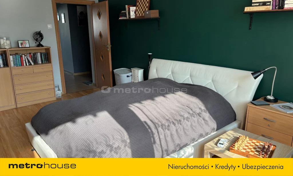 SMREMA529 - zdjęcie nr 2