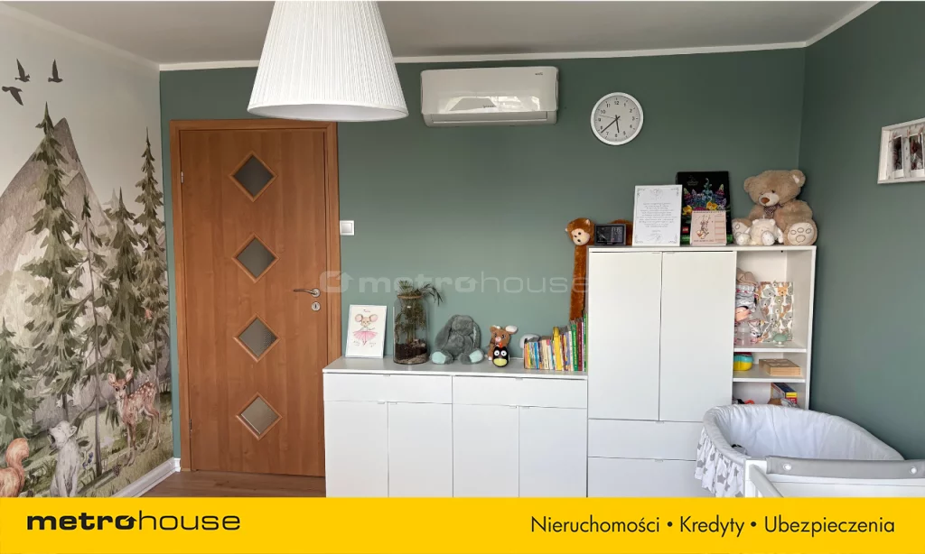 SMREMA529 - zdjęcie nr 4