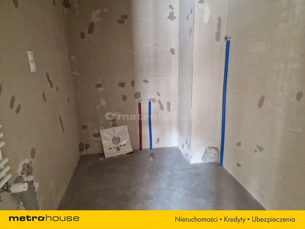 3 pokoje, mieszkanie 55,38 m², parter, oferta nr , SMMANO973, Kielce, Sowia