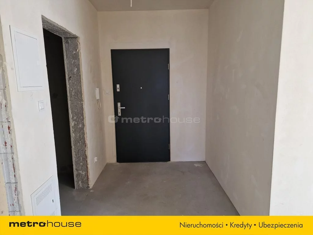 3 pokoje, mieszkanie 55,38 m², parter, oferta nr , SMMANO973, Kielce, Sowia