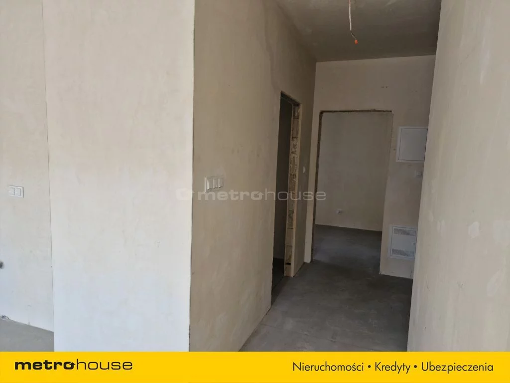 3 pokoje, mieszkanie 55,38 m², parter, oferta nr , SMMANO973, Kielce, Sowia