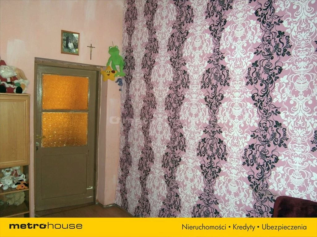 3 pokoje, mieszkanie 68,80 m², parter, oferta nr , QYXE172, Tomaszów Mazowiecki, Spalska