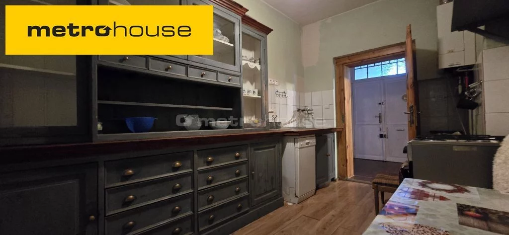 Apartamenty SMCICY275 Jelenia Góra Spokojna