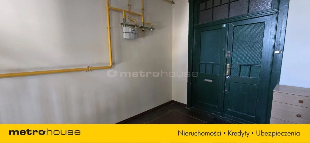 3 pokoje, mieszkanie 110,10 m², piętro 1, oferta nr , SMCICY275, Jelenia Góra, Spokojna