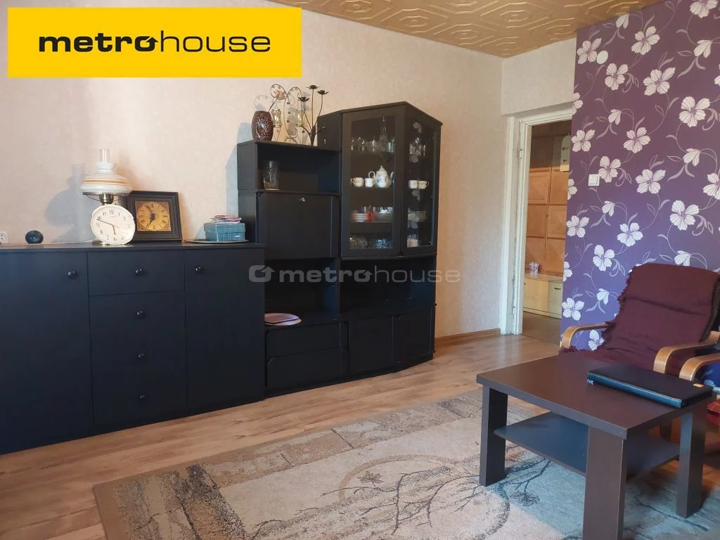 Mieszkanie 53,12 m², parter, oferta nr , SMDIVU681, Myszków, Spółdzielcza