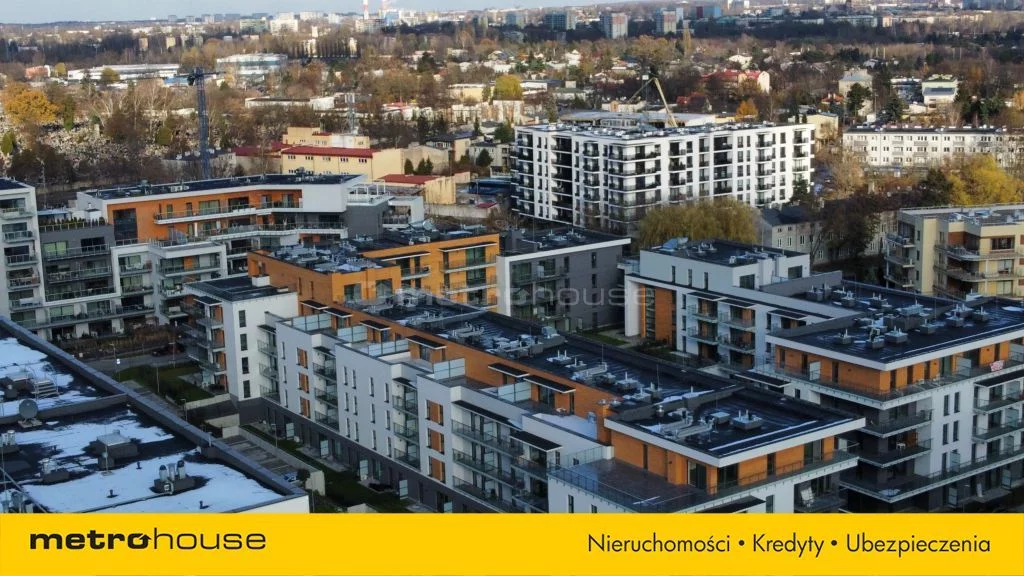 3 pokoje, mieszkanie 42,37 m², piętro 4, oferta nr , SMKIDU461, Łódź, Polesie, Polesie, Srebrzyńska