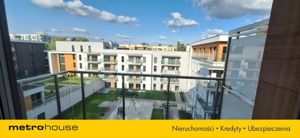 3 pokoje, mieszkanie 42,37 m², piętro 4, oferta nr , SMKIDU461, Łódź, Polesie, Polesie, Srebrzyńska
