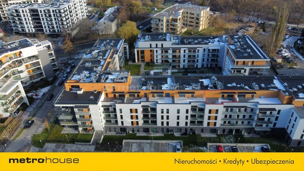 3 pokoje, mieszkanie 42,37 m², piętro 4, oferta nr , SMKIDU461, Łódź, Polesie, Polesie, Srebrzyńska