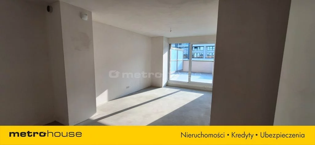 3 pokoje, apartament 61,00 m², piętro 4, oferta nr , SMTUJO695, Łódź, Polesie, Polesie, Srebrzyńska