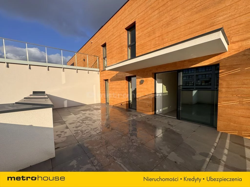 3 pokoje, apartament 61,00 m², piętro 4, oferta nr , SMTUJO695, Łódź, Polesie, Polesie, Srebrzyńska