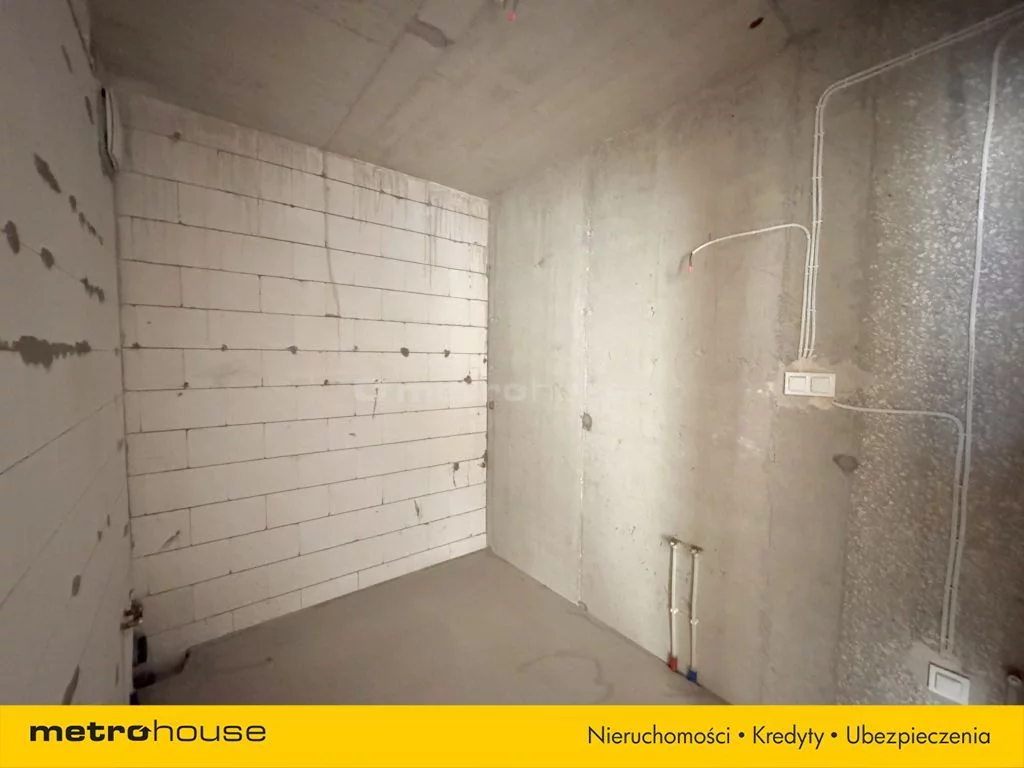 3 pokoje, apartament 61,00 m², piętro 4, oferta nr , SMTUJO695, Łódź, Polesie, Polesie, Srebrzyńska