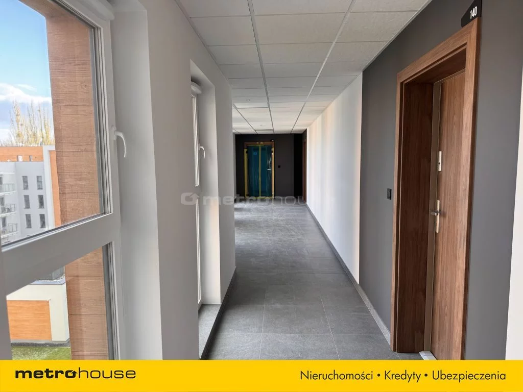 3 pokoje, apartament 61,00 m², piętro 4, oferta nr , SMTUJO695, Łódź, Polesie, Polesie, Srebrzyńska