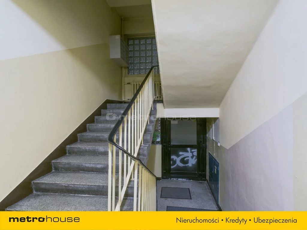 3 pokoje, mieszkanie 67,80 m², parter, oferta nr , SMFUNY310, Kraków, Zwierzyniec, Salwator, Stachowicza