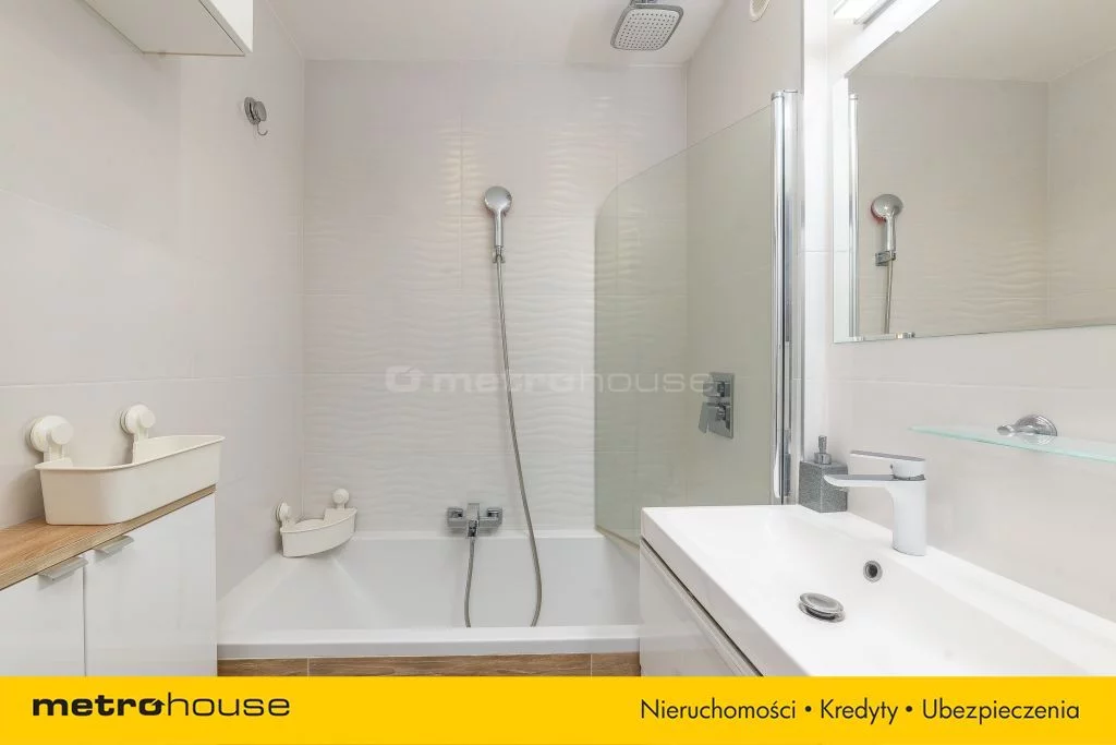 3 pokoje, mieszkanie 61,00 m², piętro 4, oferta nr , SMHIVY990, Zgierz, Staffa