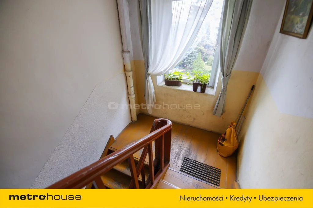 3 pokoje, mieszkanie 64,00 m², piętro 1, oferta nr , SMCIKY198, Pułtusk, Stare Miasto