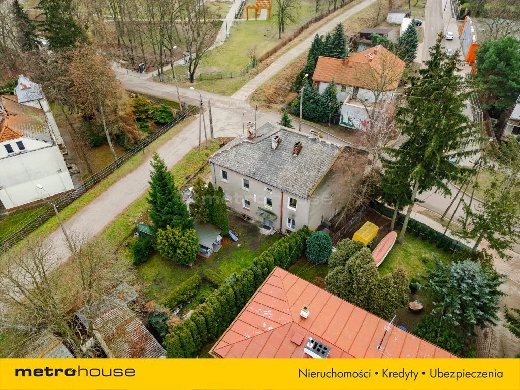 3 pokoje, mieszkanie 64,00 m², piętro 1, oferta nr , SMCIKY198, Pułtusk, Stare Miasto