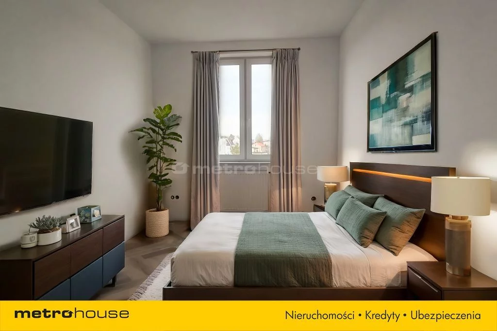 3 pokoje, mieszkanie 54,82 m², piętro 6, oferta nr , SMVOZY691, Czersk, Starego Urzędu
