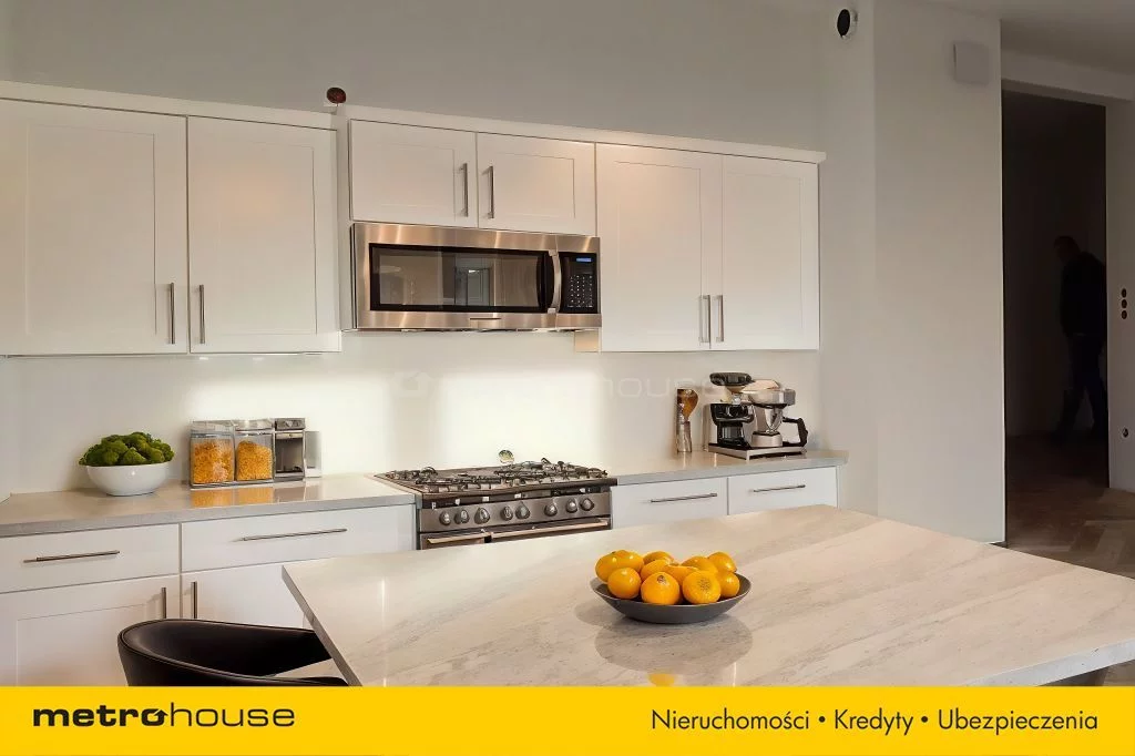 3 pokoje, mieszkanie 54,82 m², piętro 6, oferta nr , SMVOZY691, Czersk, Starego Urzędu