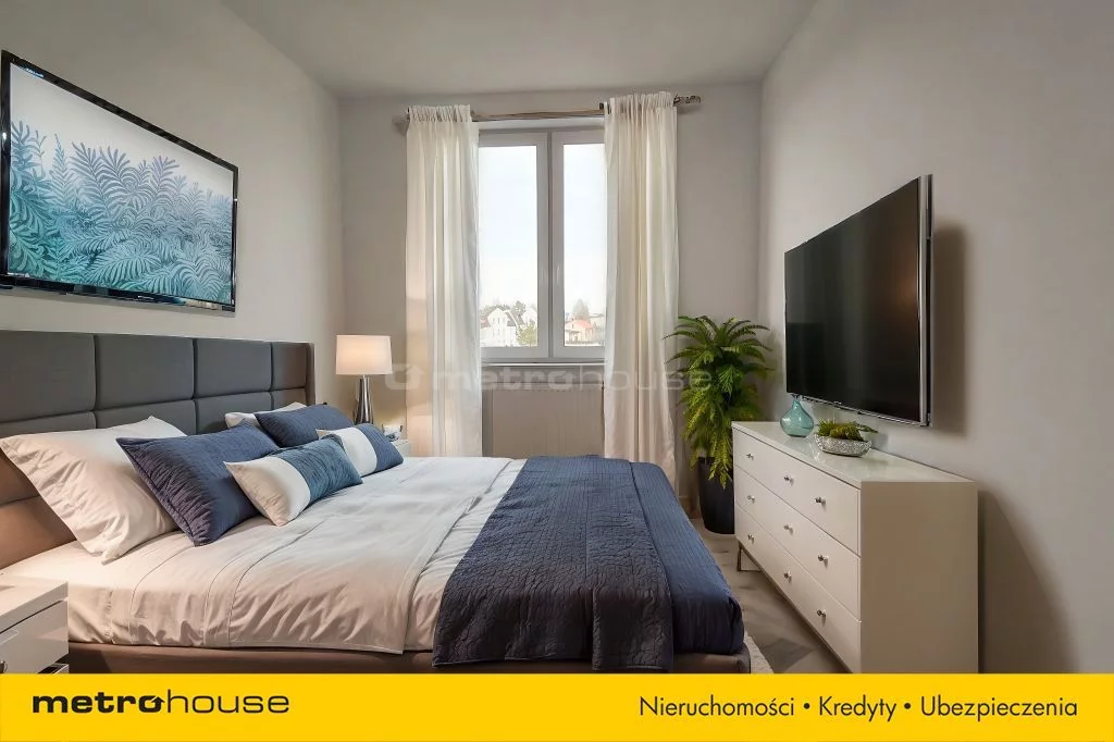 3 pokoje, mieszkanie 60,79 m², piętro 6, oferta nr , SMPUZI941, Czersk, Starego Urzędu