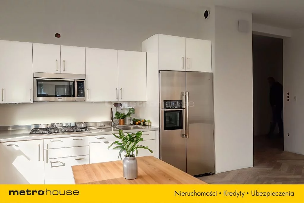3 pokoje, mieszkanie 60,79 m², piętro 6, oferta nr , SMPUZI941, Czersk, Starego Urzędu