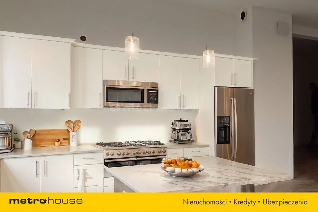 3 pokoje, mieszkanie 60,75 m², piętro 6, oferta nr , SMLUGI829, Czersk, Starego Urzędu