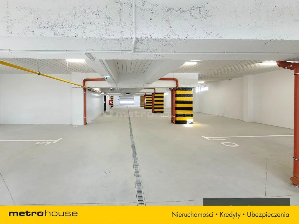 3 pokoje, mieszkanie 60,75 m², piętro 6, oferta nr , SMLUGI829, Czersk, Starego Urzędu