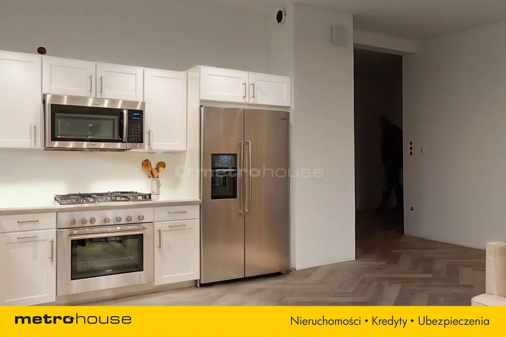 3 pokoje, mieszkanie 66,56 m², piętro 4, oferta nr , SMLUGU296, Czersk, Starego Urzędu