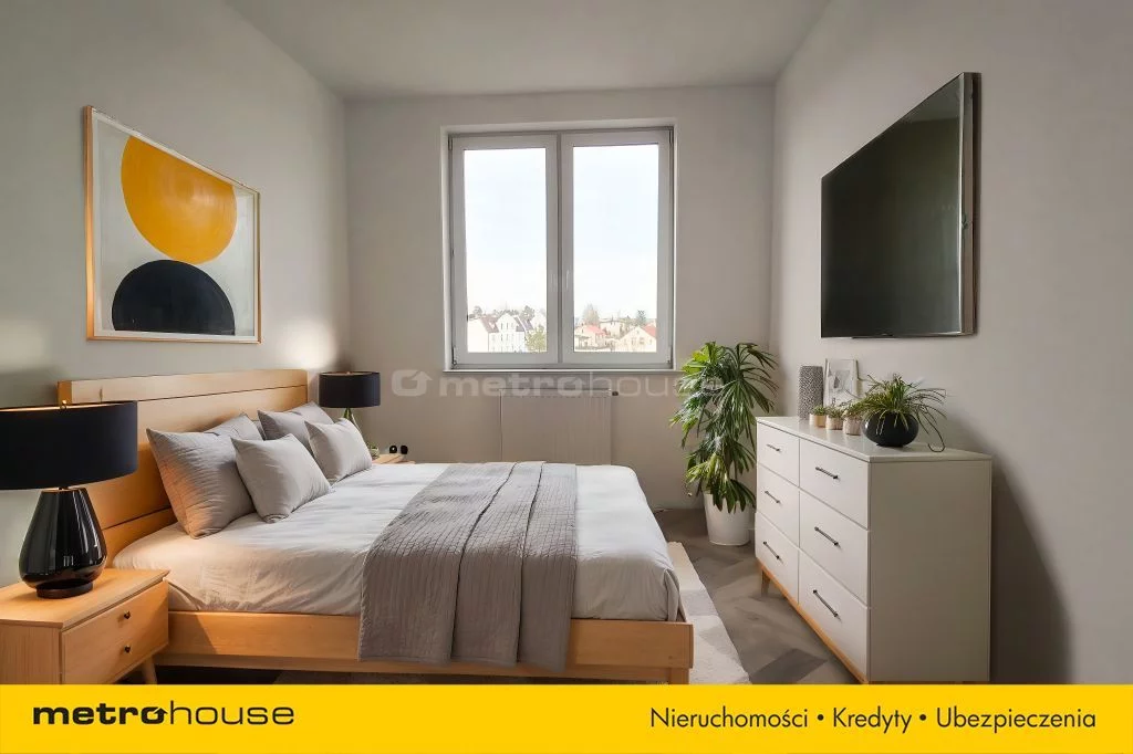 3 pokoje, mieszkanie 66,11 m², piętro 1, oferta nr , SMTATO320, Czersk, Starego Urzędu