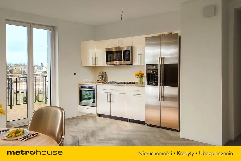3 pokoje, mieszkanie 66,11 m², piętro 1, oferta nr , SMTATO320, Czersk, Starego Urzędu