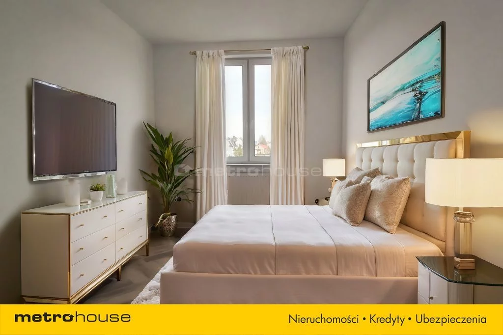 3 pokoje, mieszkanie 35,45 m², piętro 6, oferta nr , SMCOVA299, Czersk, Starego Urzędu