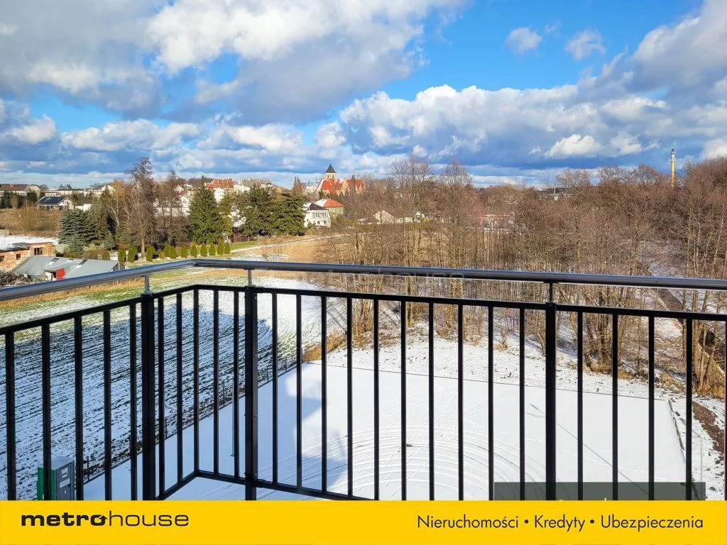3 pokoje, mieszkanie 35,45 m², piętro 6, oferta nr , SMCOVA299, Czersk, Starego Urzędu
