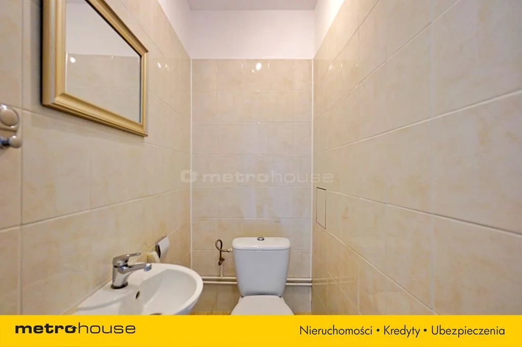 3 pokoje, mieszkanie 62,64 m², piętro 4, oferta nr , SMKUFI211, Stargard