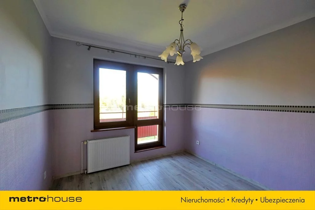 3 pokoje, mieszkanie 62,64 m², piętro 4, oferta nr , SMKUFI211, Stargard