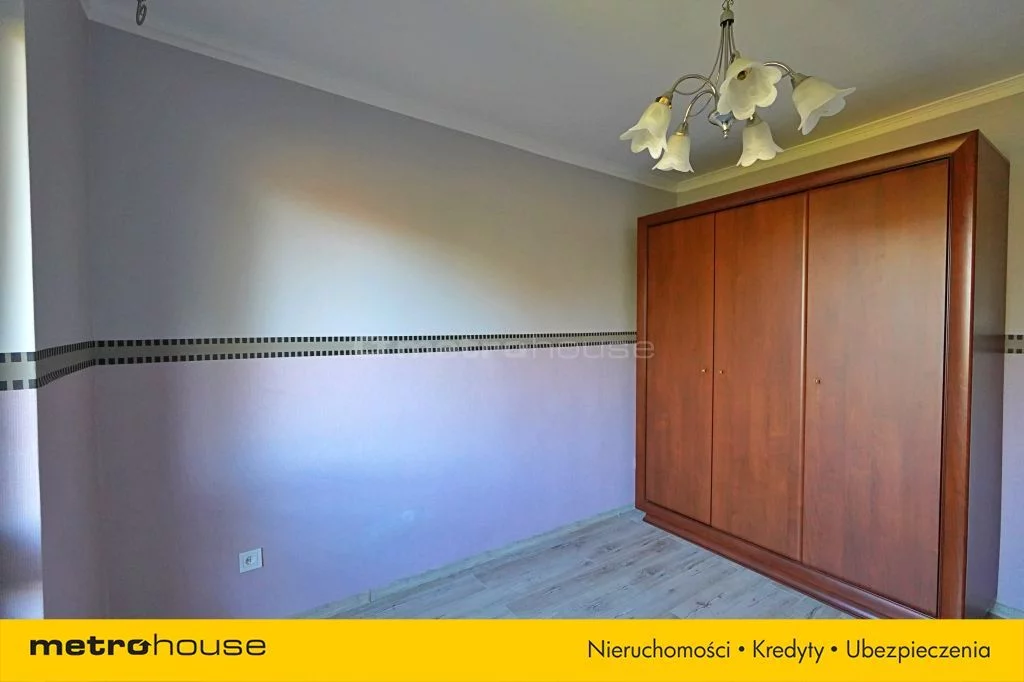 3 pokoje, mieszkanie 62,64 m², piętro 4, oferta nr , SMKUFI211, Stargard