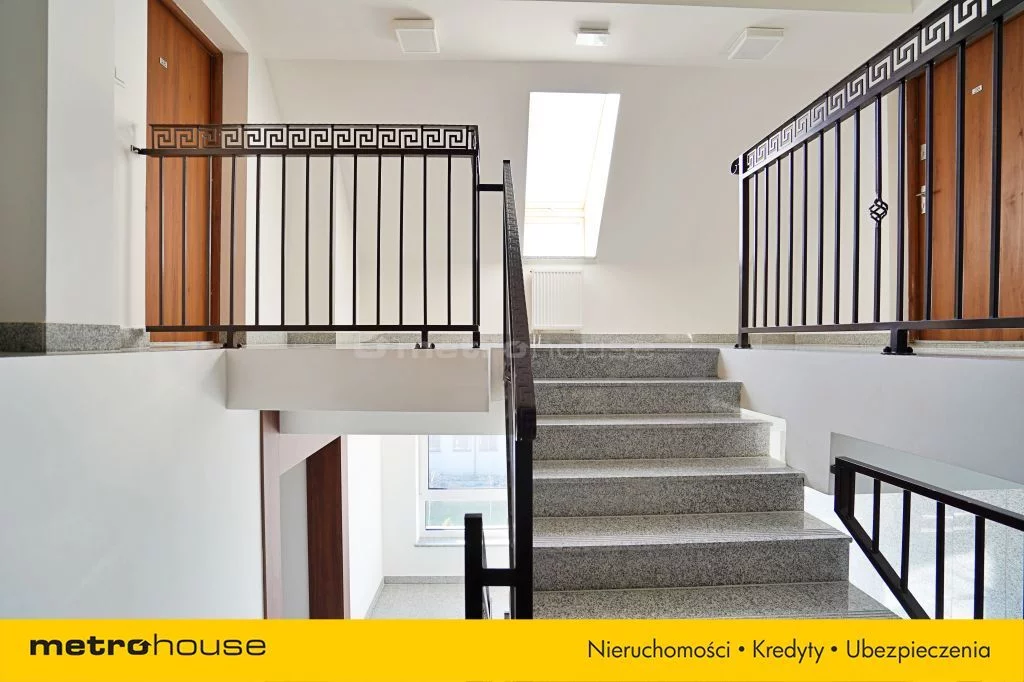 3 pokoje, mieszkanie 71,01 m², piętro 1, oferta nr , SMHUHO768, Stargard