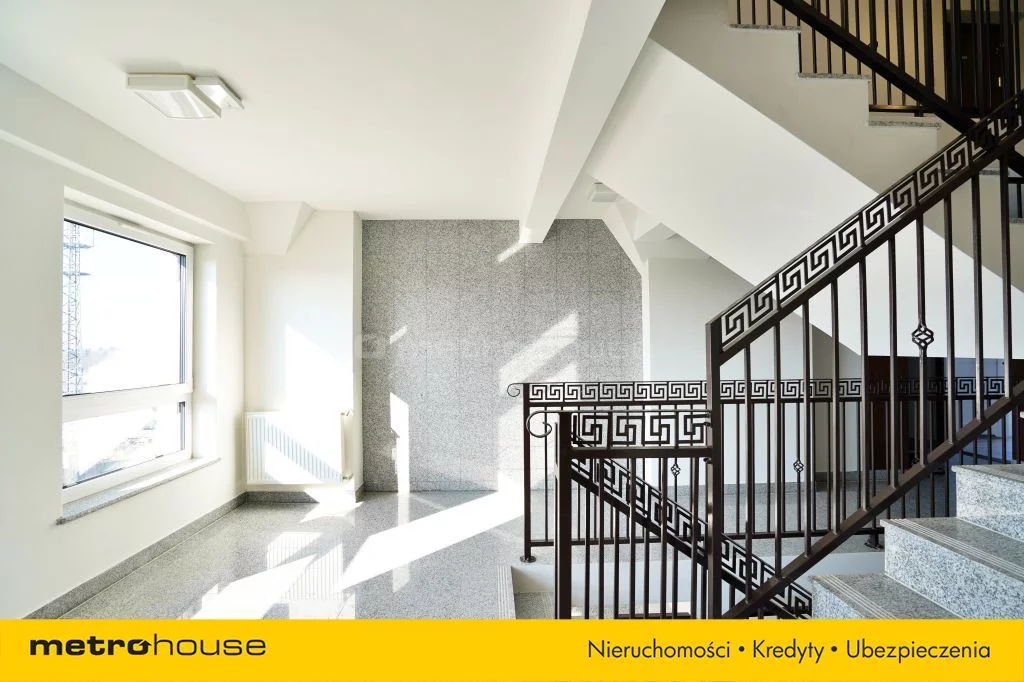 3 pokoje, mieszkanie 71,01 m², piętro 1, oferta nr , SMHUHO768, Stargard