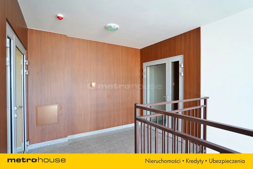 3 pokoje, mieszkanie 71,01 m², piętro 1, oferta nr , SMHUHO768, Stargard