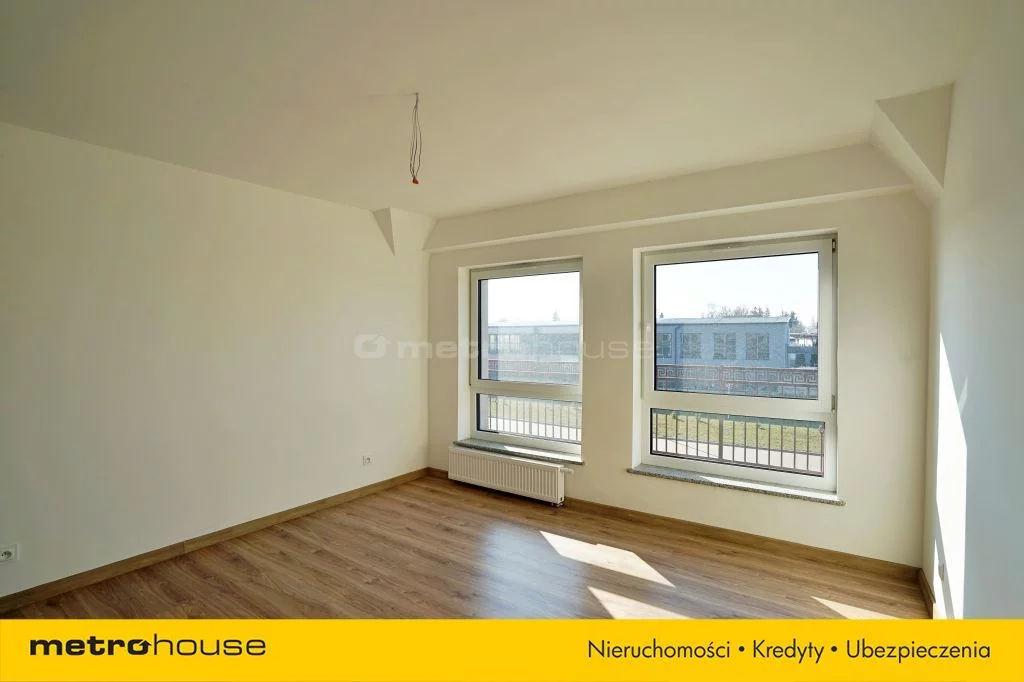 3 pokoje, mieszkanie 71,01 m², piętro 1, oferta nr , SMHUHO768, Stargard