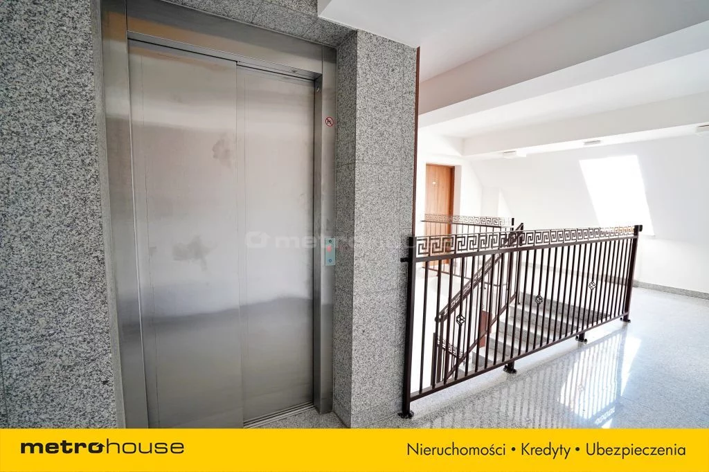 3 pokoje, mieszkanie 71,01 m², piętro 1, oferta nr , SMHUHO768, Stargard